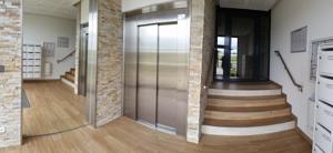 Appartement Residence MADDALENA : photos des chambres