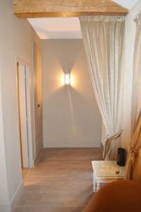 Hebergement Le Clos Margot : photos des chambres