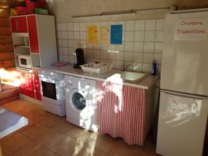 Hebergement Le Domaine d'Alezen : photos des chambres
