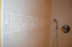Hebergement Le Clos Margot : photos des chambres