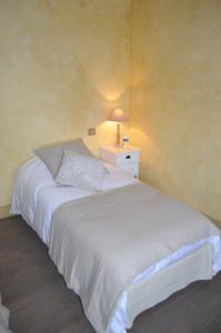 Hebergement Le Clos Margot : photos des chambres