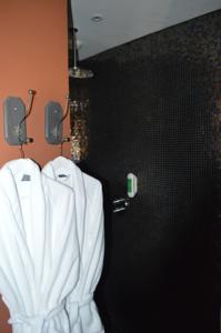 Hebergement Le Clos Margot : photos des chambres