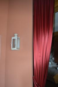 Hebergement Le Clos Margot : photos des chambres