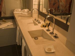 Hotel & Spa Vatel : photos des chambres