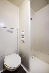 Hotel ibis budget Nimes Caissargues : photos des chambres