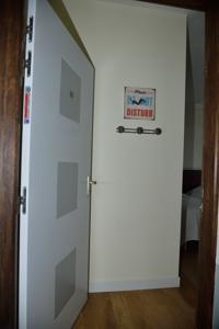 Hebergement Apparthotel Douai Gare : photos des chambres