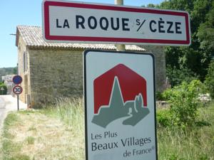 Hebergement le gite de Montagnac : photos des chambres