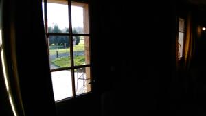 Hebergement Domaine du Lieu des Brocs : photos des chambres
