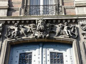 Hebergement Gite de Troyes : photos des chambres