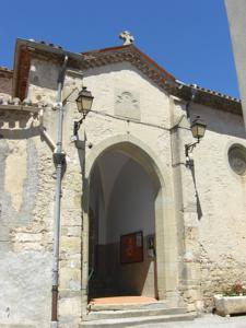 Hebergement Tournesol : photos des chambres