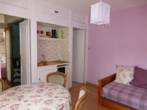 Chambres d'hotes/B&B chambres d'hotes La Maison Haute : photos des chambres