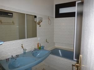 Chambres d'hotes/B&B chambres d'hotes La Maison Haute : photos des chambres