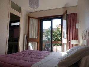 Chambres d'hotes/B&B chambres d'hotes La Maison Haute : photos des chambres