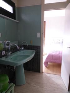 Chambres d'hotes/B&B chambres d'hotes La Maison Haute : photos des chambres