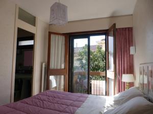 Chambres d'hotes/B&B chambres d'hotes La Maison Haute : photos des chambres