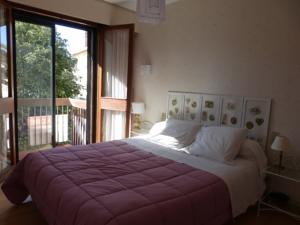Chambres d'hotes/B&B chambres d'hotes La Maison Haute : photos des chambres
