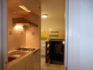 Appartement Perpi entre Mer et Montagne : photos des chambres