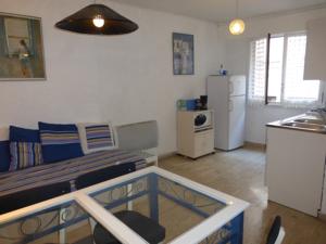 Appartement Perpi entre Mer et Montagne : photos des chambres