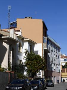 Appartement Perpi entre Mer et Montagne : photos des chambres