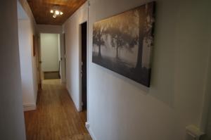 Hebergement La Maison de Georgette : photos des chambres