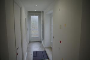 Hebergement La Maison de Georgette : photos des chambres