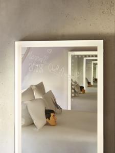 Hotel Mama Shelter Marseille : photos des chambres