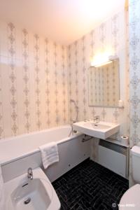 Hotel Les Afforets : photos des chambres