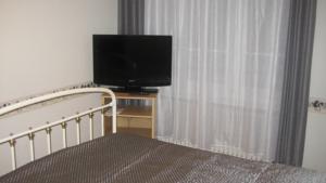 Appartement Residence Villa Marguerite : photos des chambres