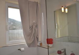 Hebergement Les Terrasses du Paradis : photos des chambres