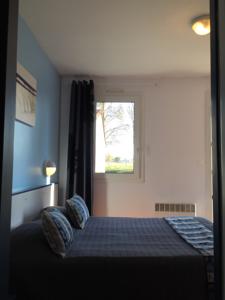 Hotel de l'Argentiere : photos des chambres