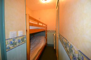 Appartement Les Alpages : photos des chambres