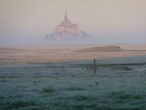 Chambres d'hotes/B&B Les Pres-Sales : photos des chambres