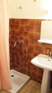 Hebergement Mairie de VIRA : photos des chambres