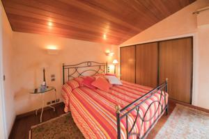 Hebergement Villa Rive Est : photos des chambres
