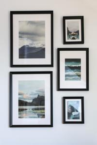 Appartement Cosy Amiens : photos des chambres