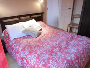 Hotel Moderne Veynes : photos des chambres