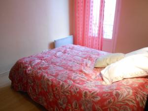Hotel Moderne Veynes : photos des chambres