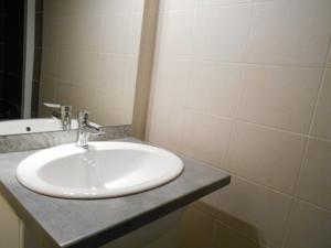 Hotel Moderne Veynes : photos des chambres
