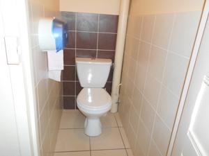 Hotel Moderne Veynes : photos des chambres