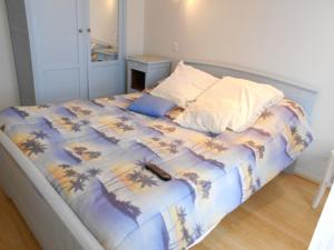 Hotel Moderne Veynes : photos des chambres