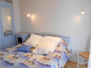 Hotel Moderne Veynes : photos des chambres