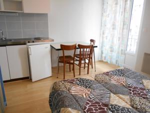 Hotel Moderne Veynes : photos des chambres