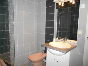 Hotel Moderne Veynes : photos des chambres