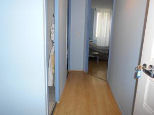 Hotel Moderne Veynes : Chambre Familiale Deluxe