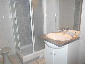 Hotel Moderne Veynes : photos des chambres