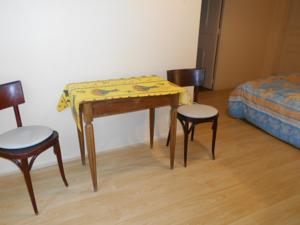 Hotel Moderne Veynes : photos des chambres
