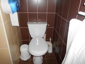 Hotel Moderne Veynes : photos des chambres