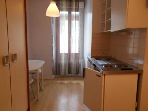 Hotel Moderne Veynes : photos des chambres