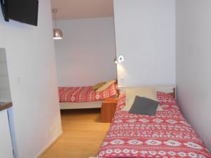 Hotel Moderne Veynes : photos des chambres