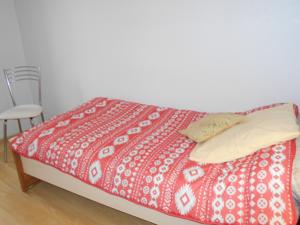 Hotel Moderne Veynes : photos des chambres